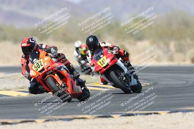 media/Apr-20-2025-CVMA (Sun) [[39090e8767]]/Race 17-Amateur Formula Open/